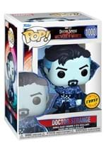 POP Marvel DSMM Doctor Strange Alt 2