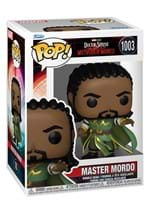 POP Marvel DSMM Master Mordo Alt 1