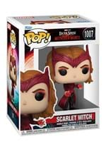 POP Marvel DSMM Scarlet Witch Alt 1