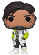 POP! Games: Apex Legends Crypto Figure