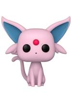 POP Games Pokemon Espeon