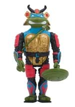 TMNT Reaction Wave 3 Samurai Leonard Action Figure Alt 1