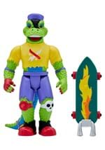 TMNT Reaction Wave 4 Mondo Gecko Action Figure Alt 1