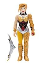 Power Rangers ReAction Wave 2 Scorpina Figure Alt 1