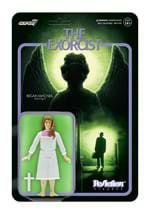 The Exorcist Reaction Regan Figure