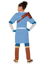 Kid's Avatar the Last Airbender Sokka Costume Alt 1