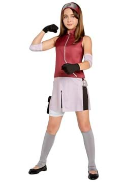 Results 421 - 480 of 2341 for Girls Costumes