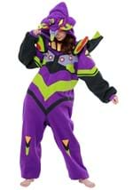 Adult Evangelion EVA 01 Kigurumi