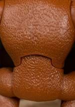 6 Inch Super Mario Scale Donkey Kong Action Figure Alt 6