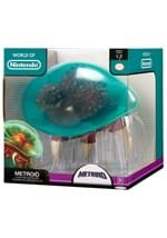 World of Nintendo 6 inch Scale Metroid Figure