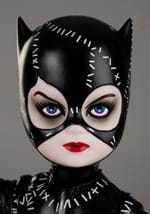 Living Dead Dolls Batman Returns Catwoman Alt 1