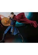 DSMM Doctor Strange S.H. Figuarts Action Figure Alt 1