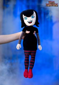 Hotel Translyvania Mavis Plush