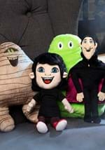 Hotel Transylvania Dracula Plush Alt 1