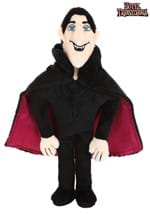 Hotel Transylvania Dracula Plush Alt 2