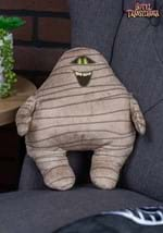 Hotel Transylvania Murray Plush