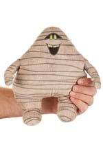 Hotel Transylvania Murray Stuffed Figure Alt 1