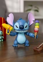 Beast Kingdom Lilo & Stitch Dynamic 8-Ction Heroes Alt 1