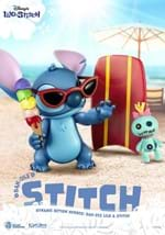 Beast Kingdom Lilo & Stitch Dynamic 8-Ction Heroes Alt 7