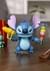 Beast Kingdom Lilo & Stitch Dynamic 8-Ction Heroes Alt 1
