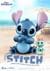 Beast Kingdom Lilo & Stitch Dynamic 8-Ction Heroes Alt 3