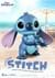 Beast Kingdom Lilo & Stitch Dynamic 8-Ction Heroes Alt 5
