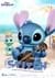 Beast Kingdom Lilo & Stitch Dynamic 8-Ction Heroes Alt 6