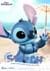 Beast Kingdom Lilo & Stitch Dynamic 8-Ction Heroes Alt 9