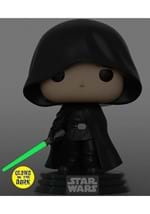 Star Wars The Mandalorian Luke Glow in theDark Pop Figure 1