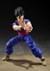 Dragon Ball Super S H Figuarts Ultimate Gohan Alt 4