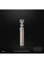 Star Wars The Black Series Leia Organa Force FX Li Alt 1