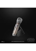 Star Wars The Black Series Leia Organa Force FX Li Alt 3