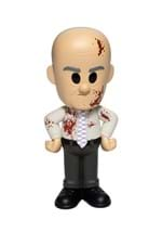 Funko The Office Creed Vinyl Soda Figure Alt 1