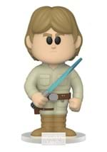 Vinyl SODA Star Wars Luke Skywalker