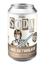 Vinyl SODA Star Wars Luke Skywalker Alt 1