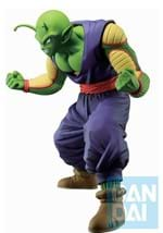 Bandai Spirits Dragon Ball Super Hero Piccolo Alt 3