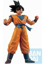 Bandai Spirits Dragon Ball Super Hero Son Goku Alt 2