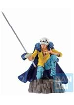 One Piece Wano Country Third Act Trafalgar Law Figure 1