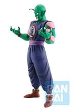 Dragon Ball Ichibansho EX Mystical Adventure King Piccolo 2