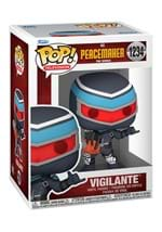 POP TV Peacemaker Vigilante Alt 1