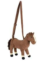 Horse Costume Companion Alt 2