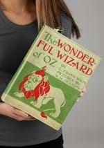 Wizard of Oz Book Bag Alt 4