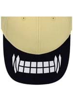 My Hero Academia Himiko Toga Hat Alt 4