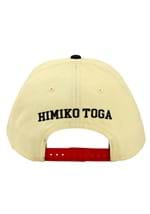 My Hero Academia Himiko Toga Hat Alt 1