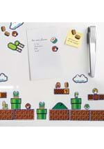 Super Mario Bros. Magnets Alt 1