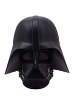 Darth Vader Light w/ Sound Alt 3