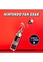 NES Metal Water Bottle Alt 5