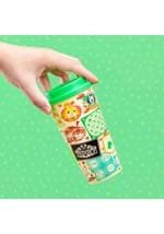 ANIMAL CROSSING TRAVEL MUG Alt 5