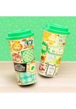 ANIMAL CROSSING TRAVEL MUG Alt 6