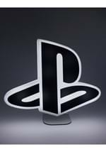 Playstation Logo Light Alt 1